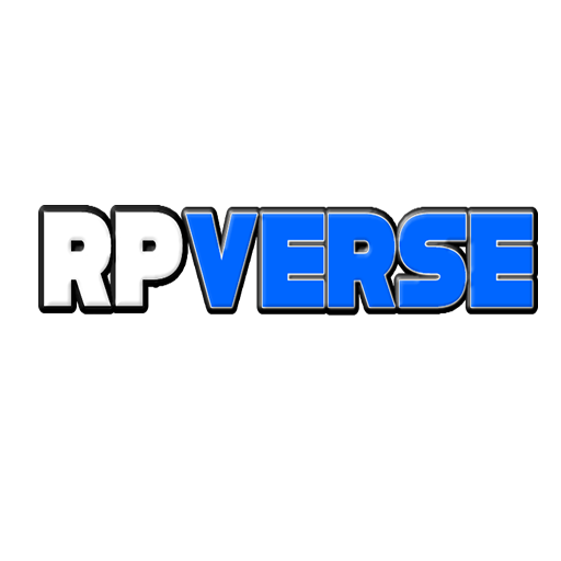 RPVerse