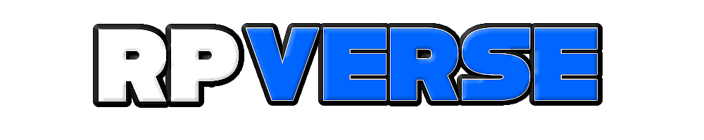 RPVerse